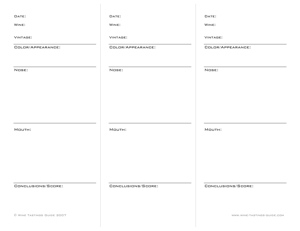 Wine-tasting-notes-template-2.jpg