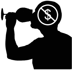 inexpensive wine the poor man s guide to fine wine