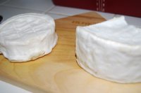 cheese and wine pairing