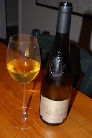 loire wine