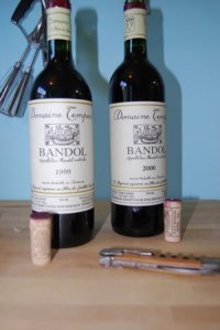 tempier bandol